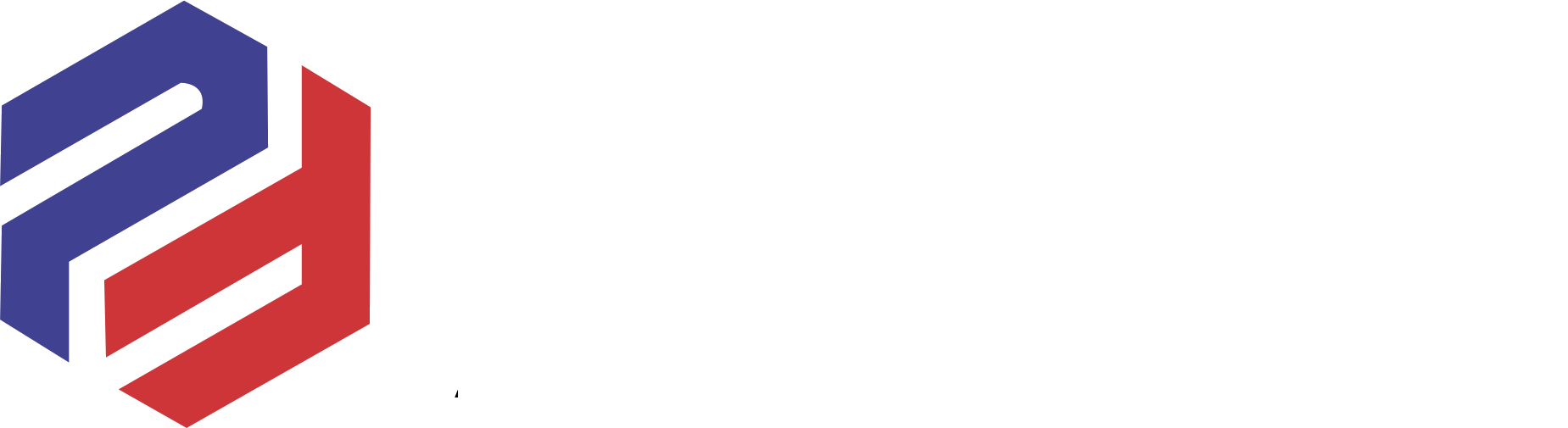 Polifortt