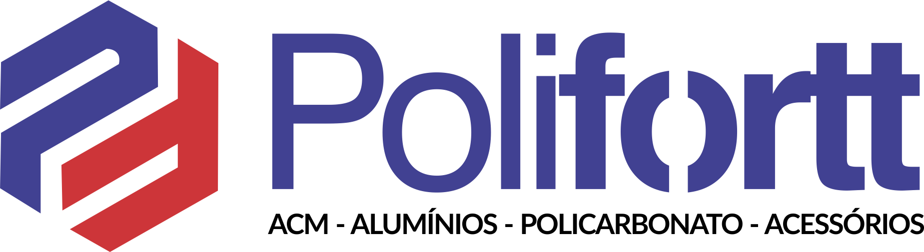 Polifortt
